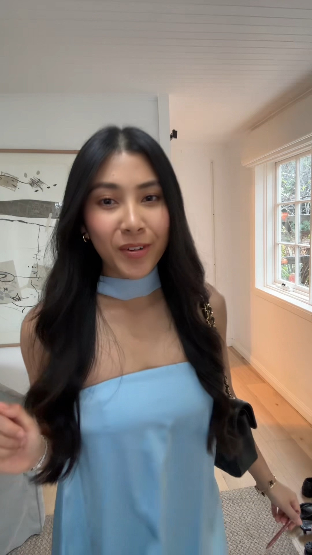 The most perfect wedding guest dress from Hansen and Gretel! I’ve linked some amazing dresses from the brand stocked from the iconic and I’m wearing XS! 

#LTKwedding #LTKaustralia #LTKdresses