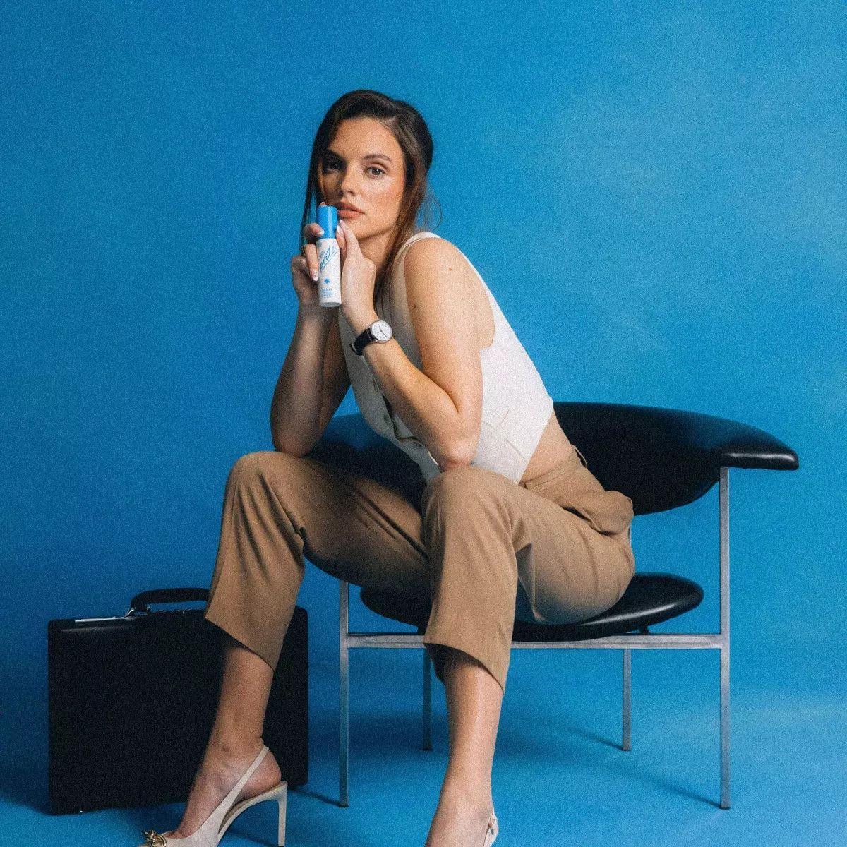 Vacation Super Spritz Face Mist - SPF 50 - 2.2 fl oz | Target