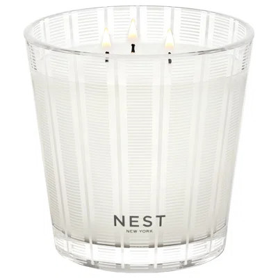 Sicilian Tangerine 3-Wick Candle | Perigold