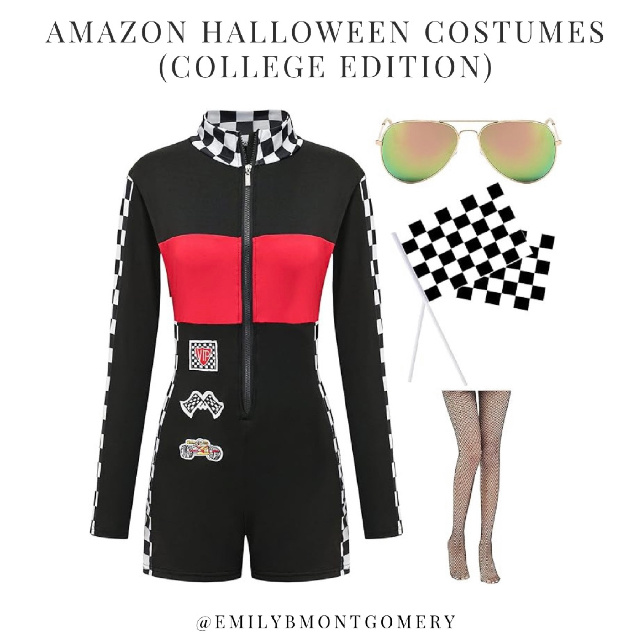 #LTKHoliday #LTKHalloween #LTKHolidaySale