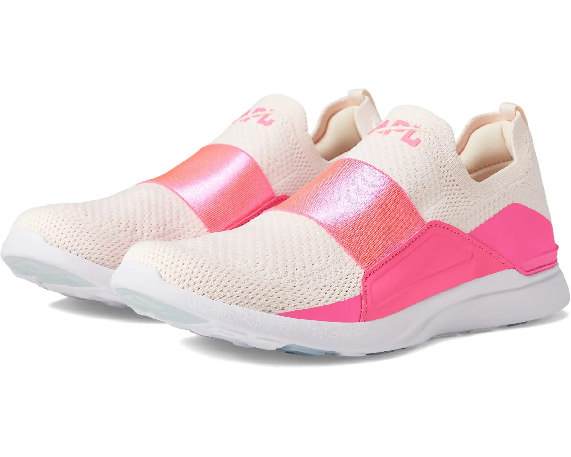 Techloom Bliss | Zappos