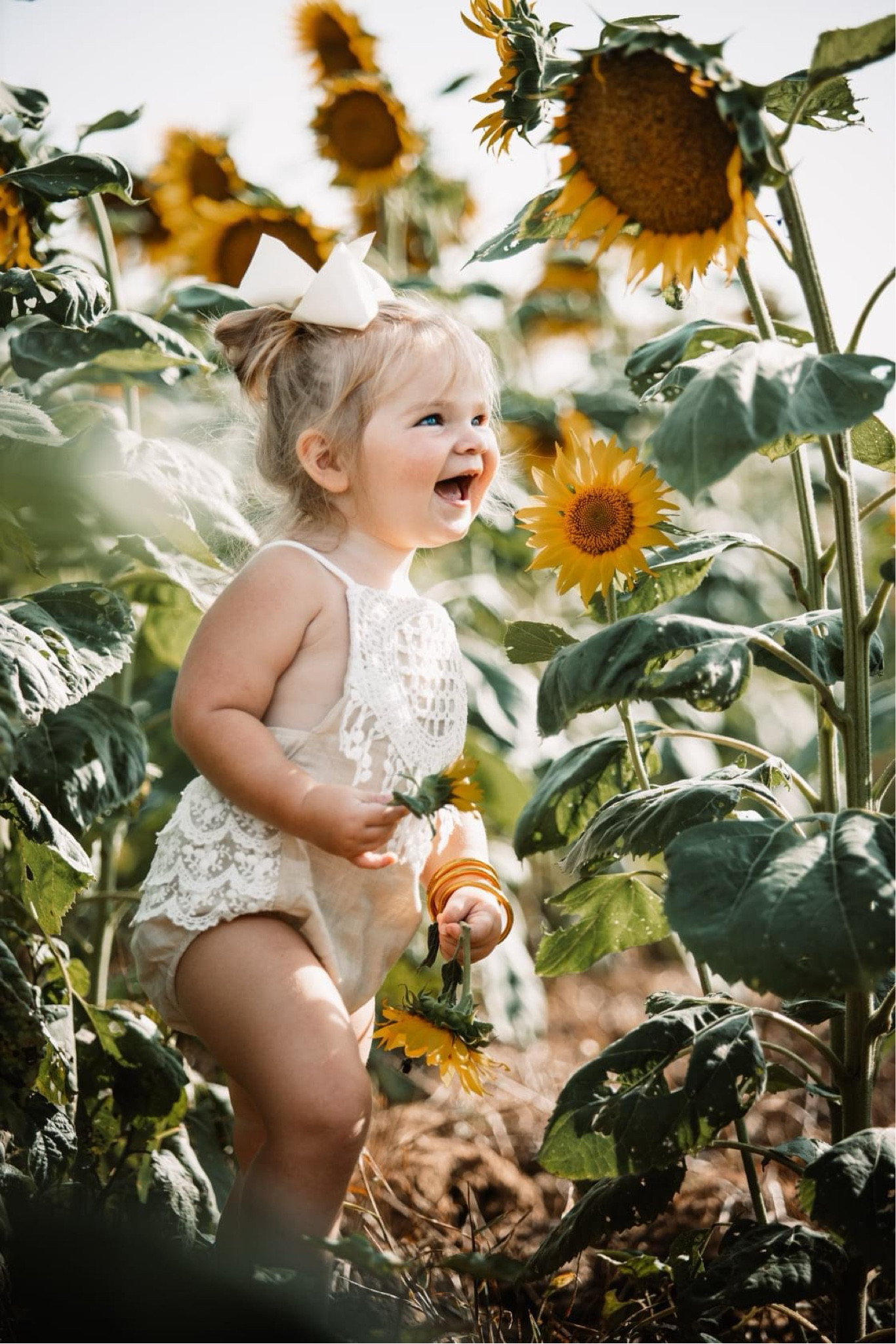 #LTKOver40 #LTKBaby #LTKKids