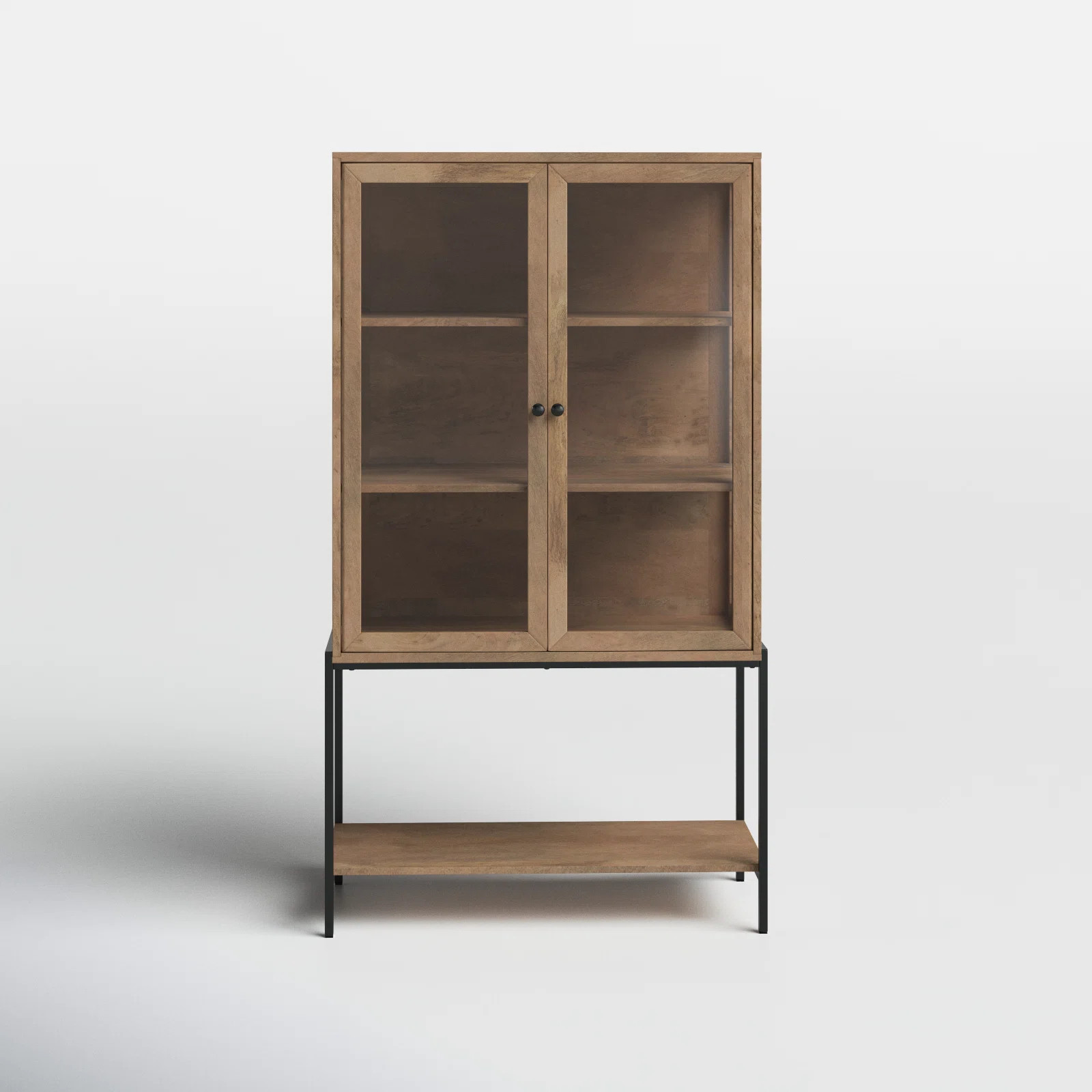 Warner Dining Cabinet | Wayfair North America