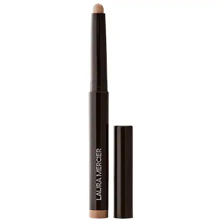 Laura Mercier Caviar Stick Eye Colour Au Naturel 0.05 oz/ 1.64 g | Sephora (US)