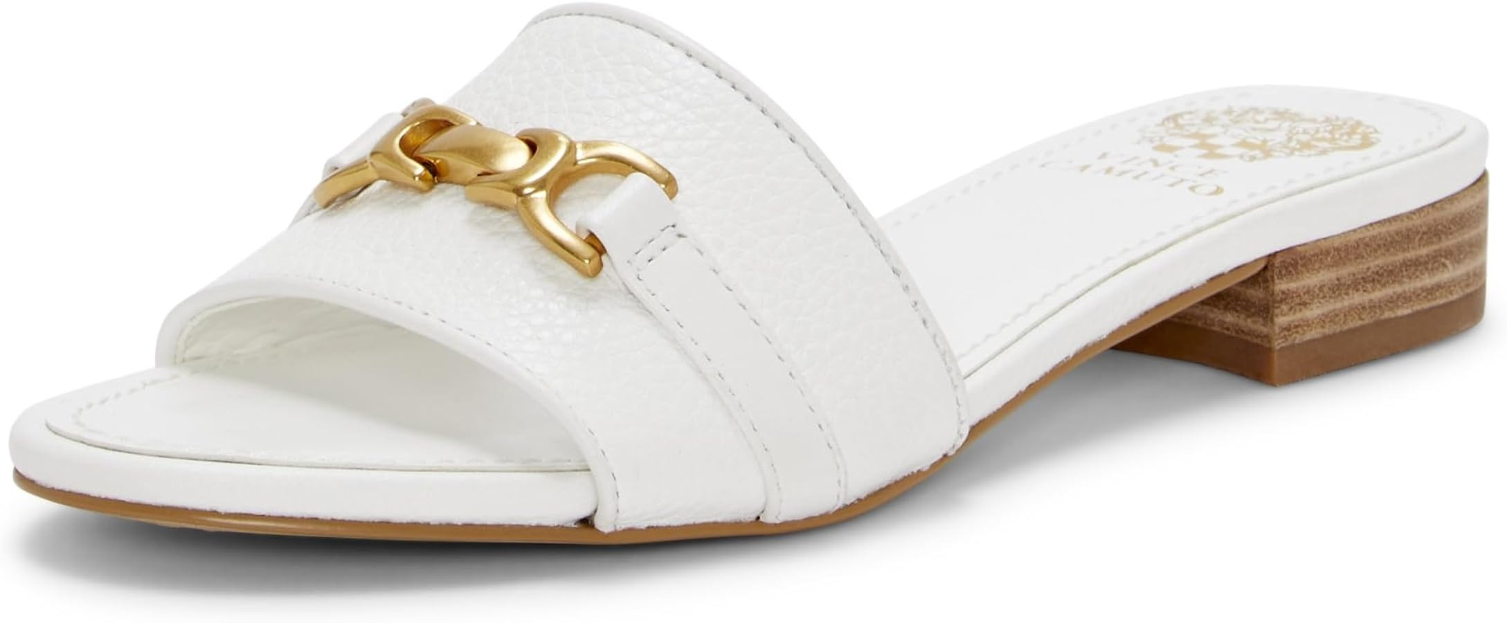 Vince Camuto Women's Maxine | Amazon (US)