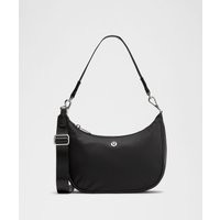 City Essentials Small Shoulder Bag 3L | Lululemon (US)