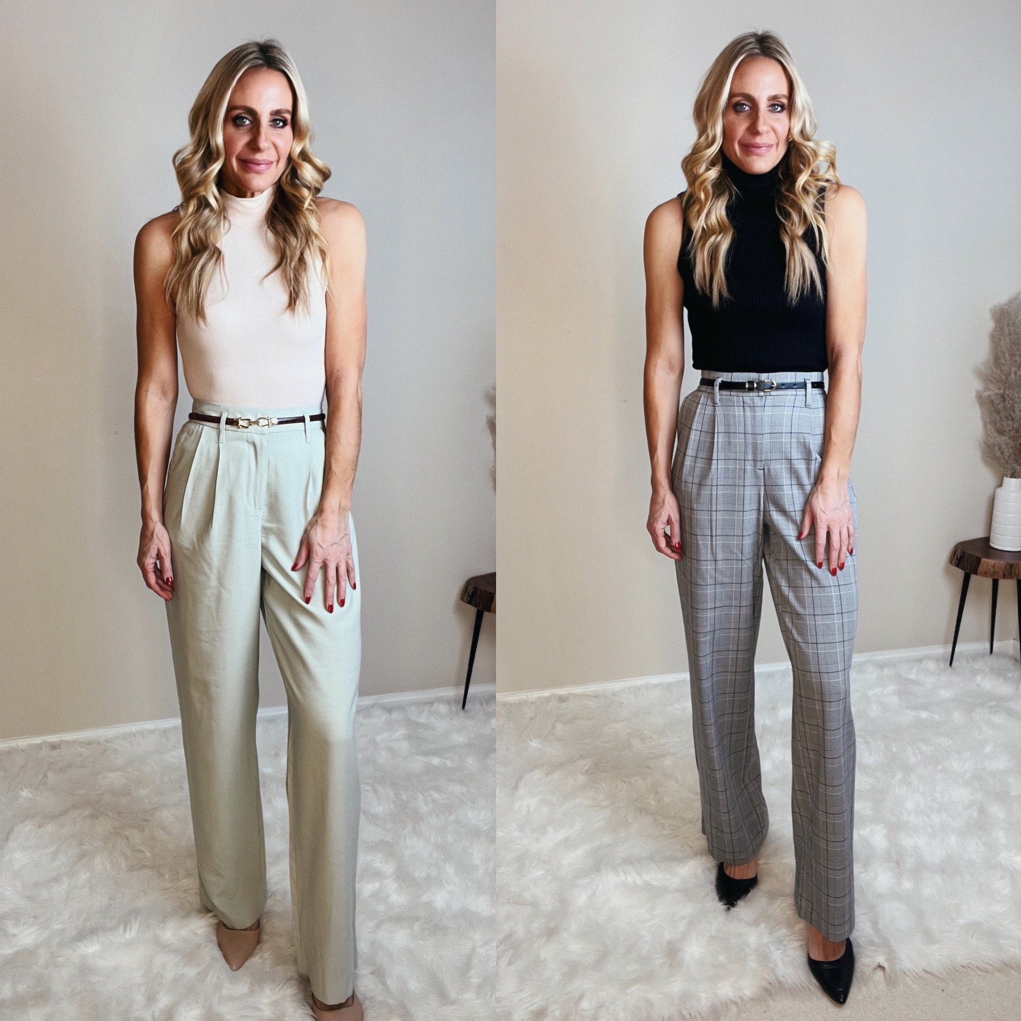 Target workwear. Work outfit idea. Affordable fashion. Target style. 

#LTKstyletip #LTKfindsunder100 #LTKworkwear