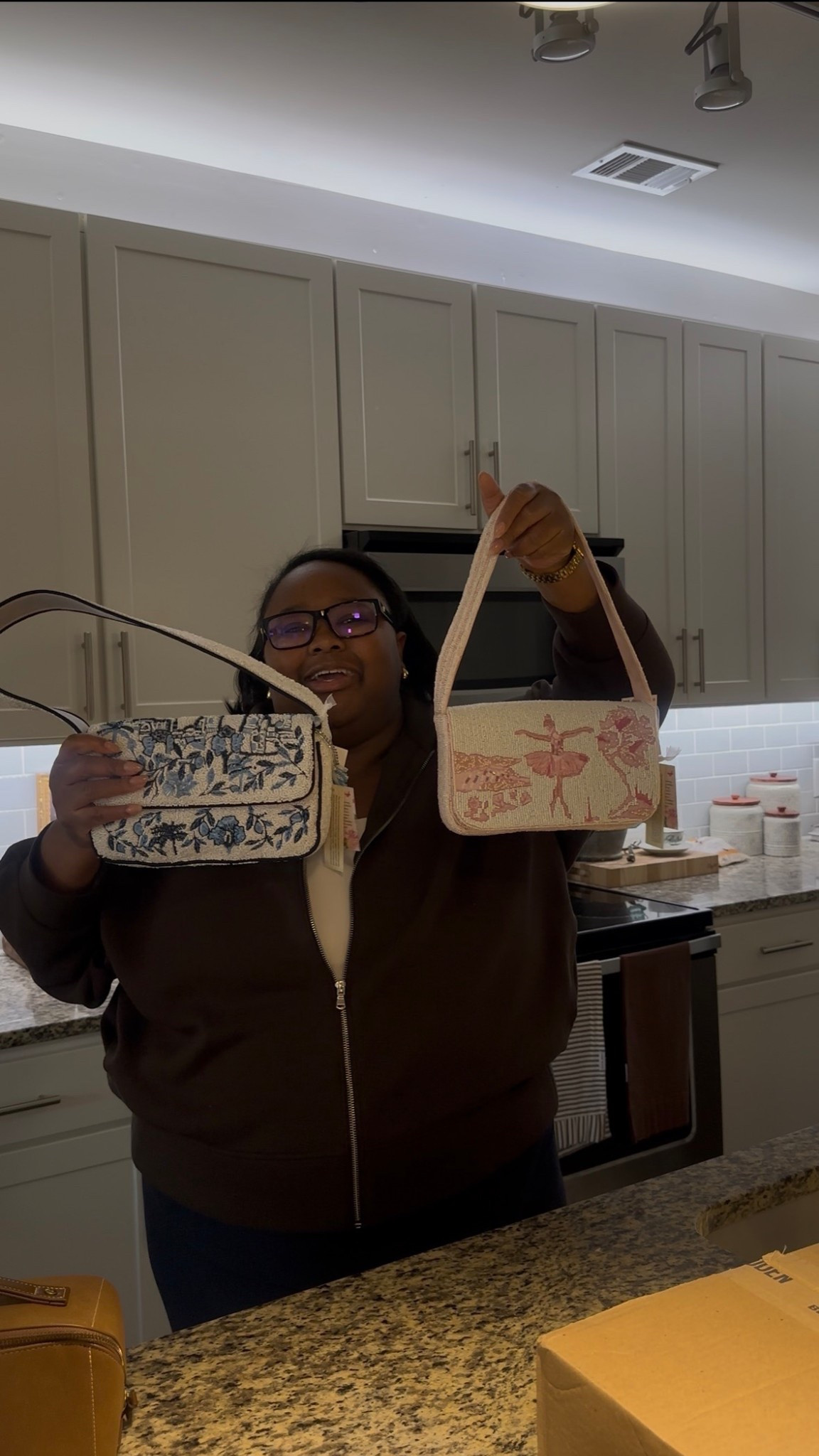 March Haul, plus size haul, belt accessories, western belts plus size, western belt accessories, torrid 

#LTKHome #LTKstorytime #LTKPlusSize