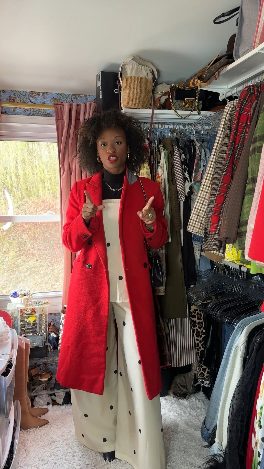 Chaddsford Winery with Philly Influencer Mixer outfit

#LTKgrwm #LTKootd