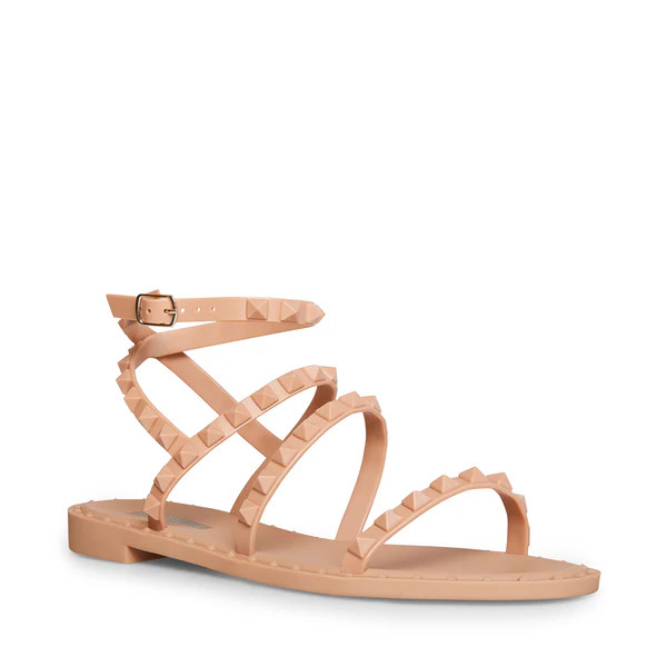 TRAVEL-J BLUSH | Steve Madden (US)