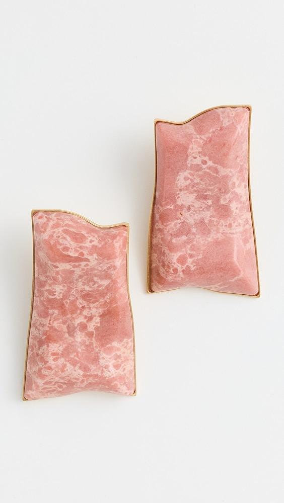 Alaya Earrings | Shopbop