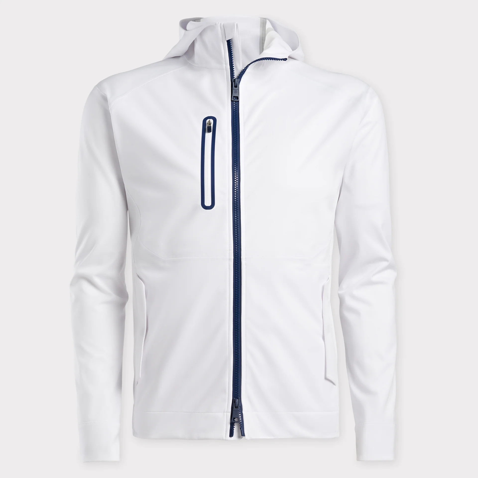 REPELLER WEATHER RESISTANT JACKET | GFORE.com