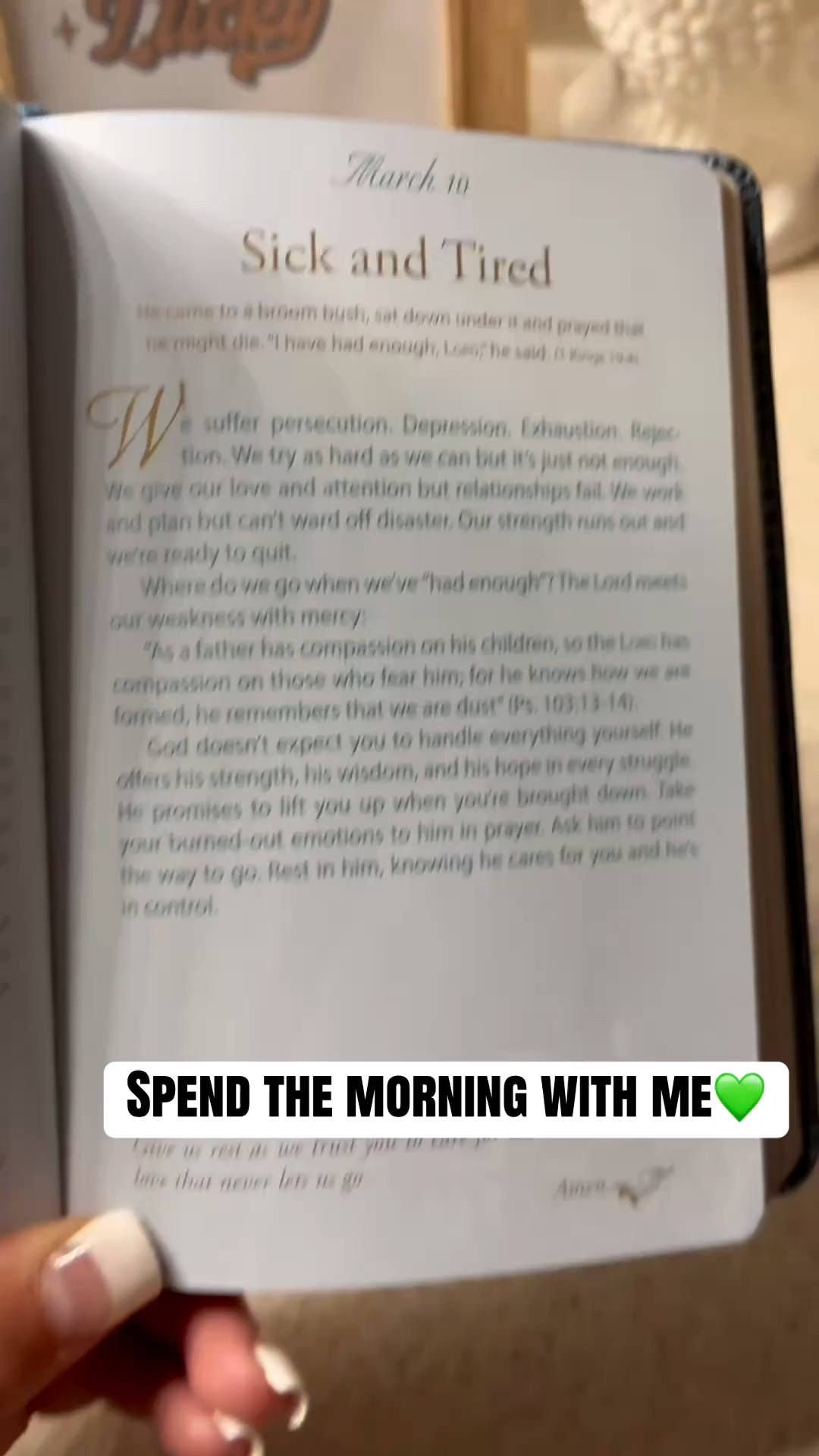 Mini vlog 

#LTKdayinmylife #LTKmomlife #LTKvlog