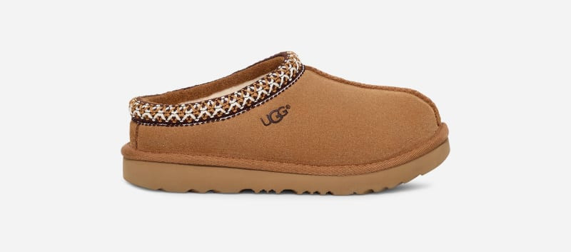 ugg.com | UGG (US)