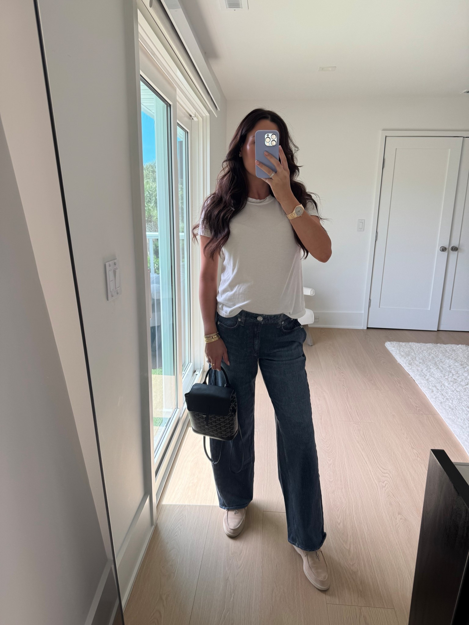 Rag and bone, Loro Piana, James Perse, sweatpant jeans, maternity, bump friendly 

#LTKTravel #LTKBump