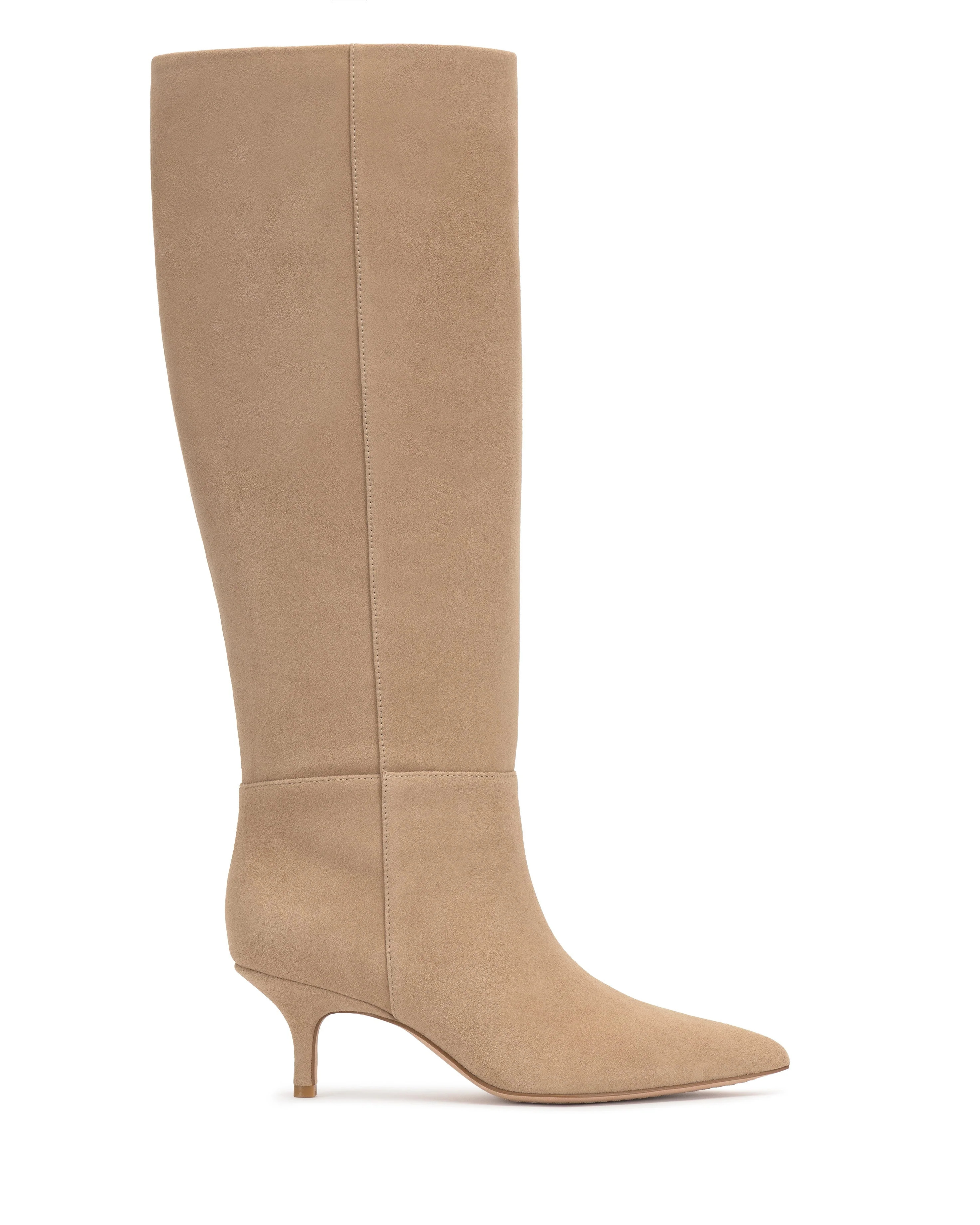 Tansie Knee High Boot | Vince Camuto