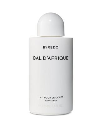 BYREDOBal d'Afrique Body Lotion 7.6 oz. | Bloomingdale's (US)