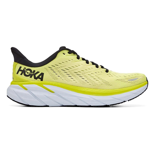 Men's HOKA Clifton 8 Running Shoes | Scheels