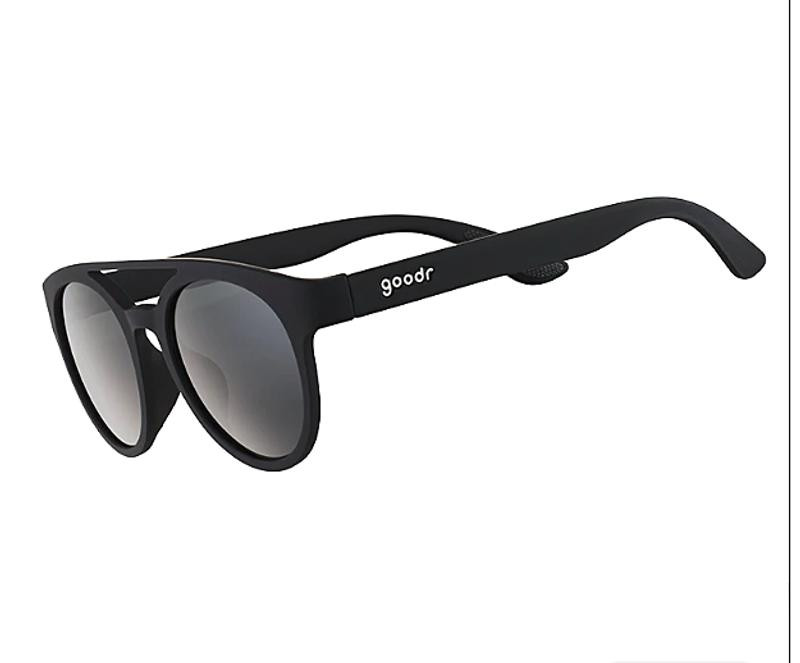 goodr PHG Sunglasses | DICK'S Sporting Goods