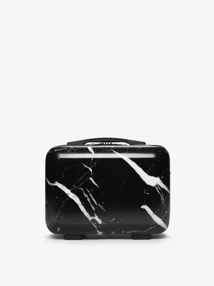 Vanity Case | CALPAK Travel