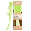 Tangle Teezer The Ultimate Detangler Plant Cool Matcha Fine Hair | Boots.com