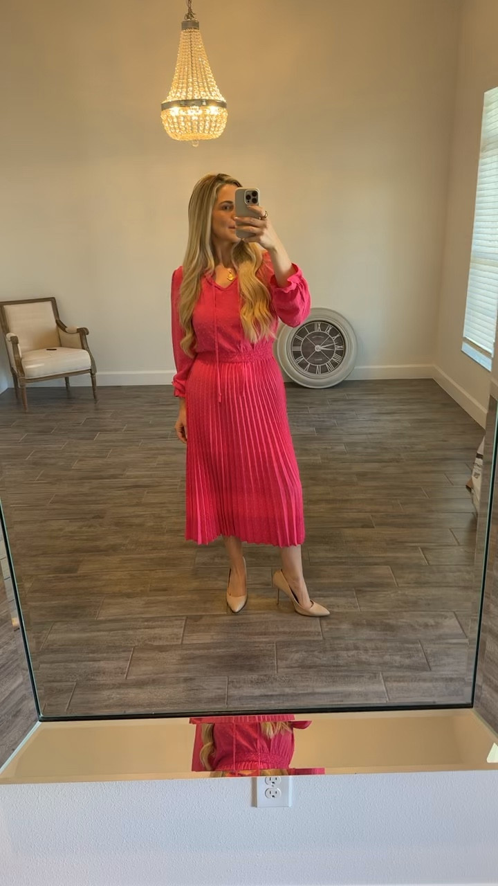 #LTKdayinmylife #LTKootd #LTKSeasonal