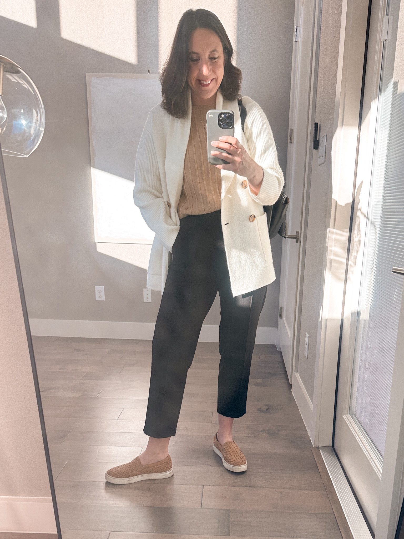 Workwear roundup 

#LTKWorkwear