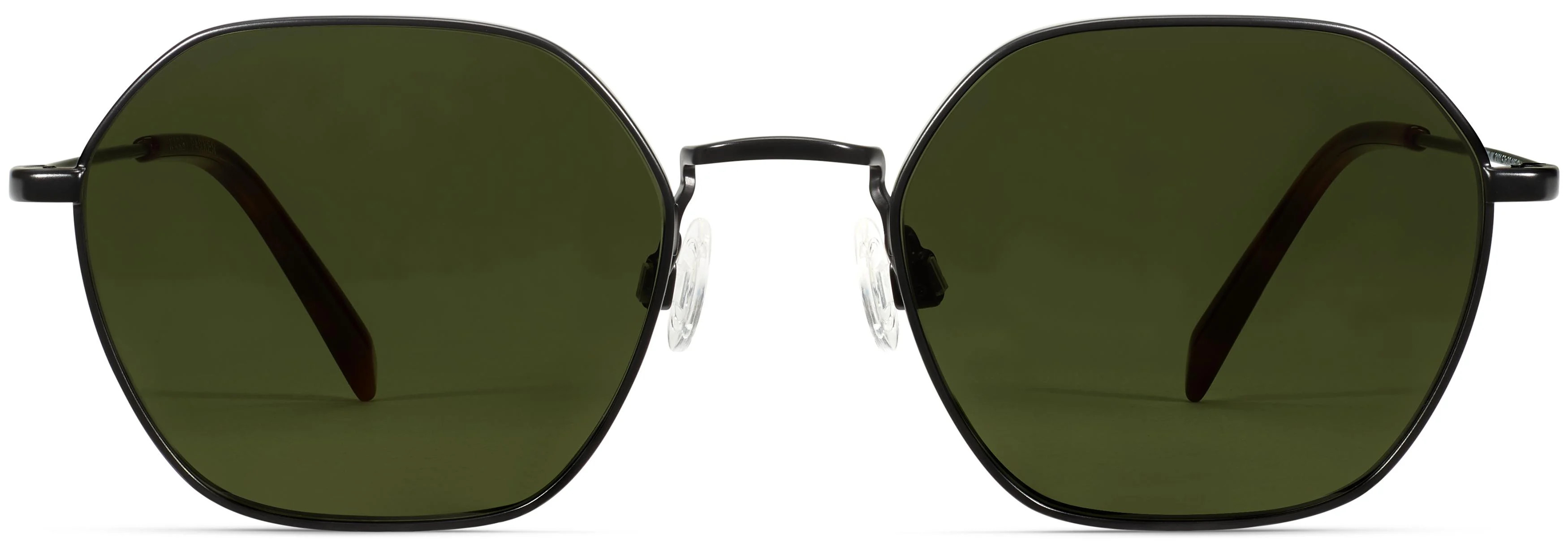 Keiko | Warby Parker (US)