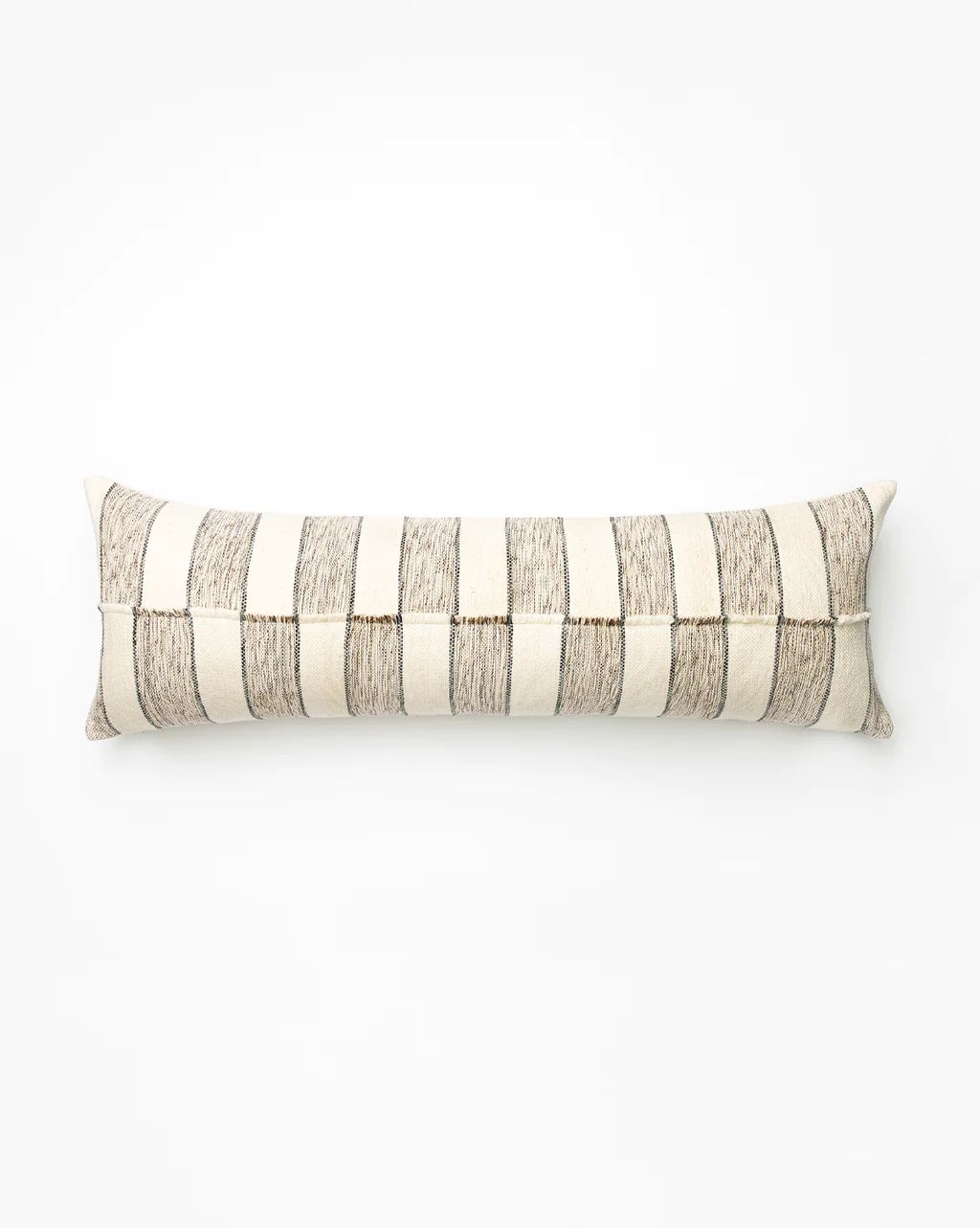 Sanela Pillow Cover | McGee & Co.