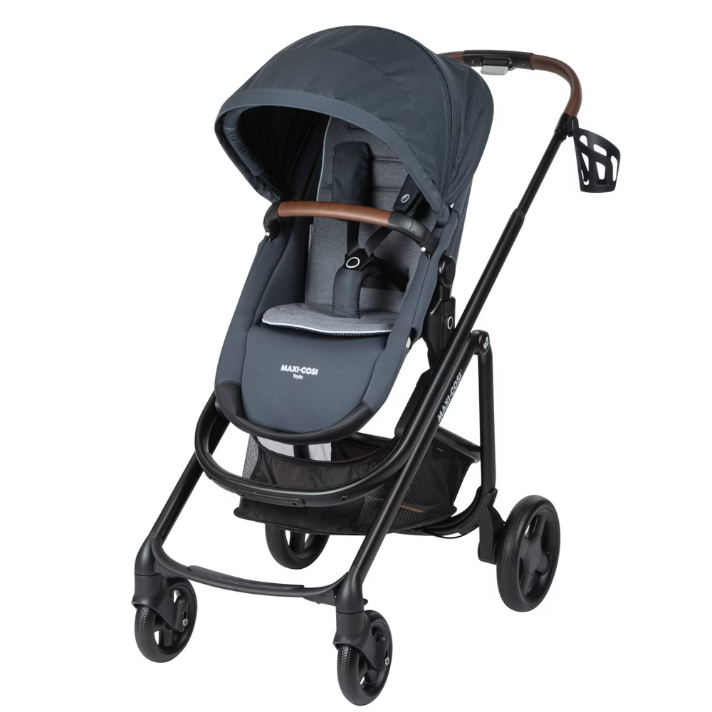 Maxi-Cosi Tayla Stroller - | Target