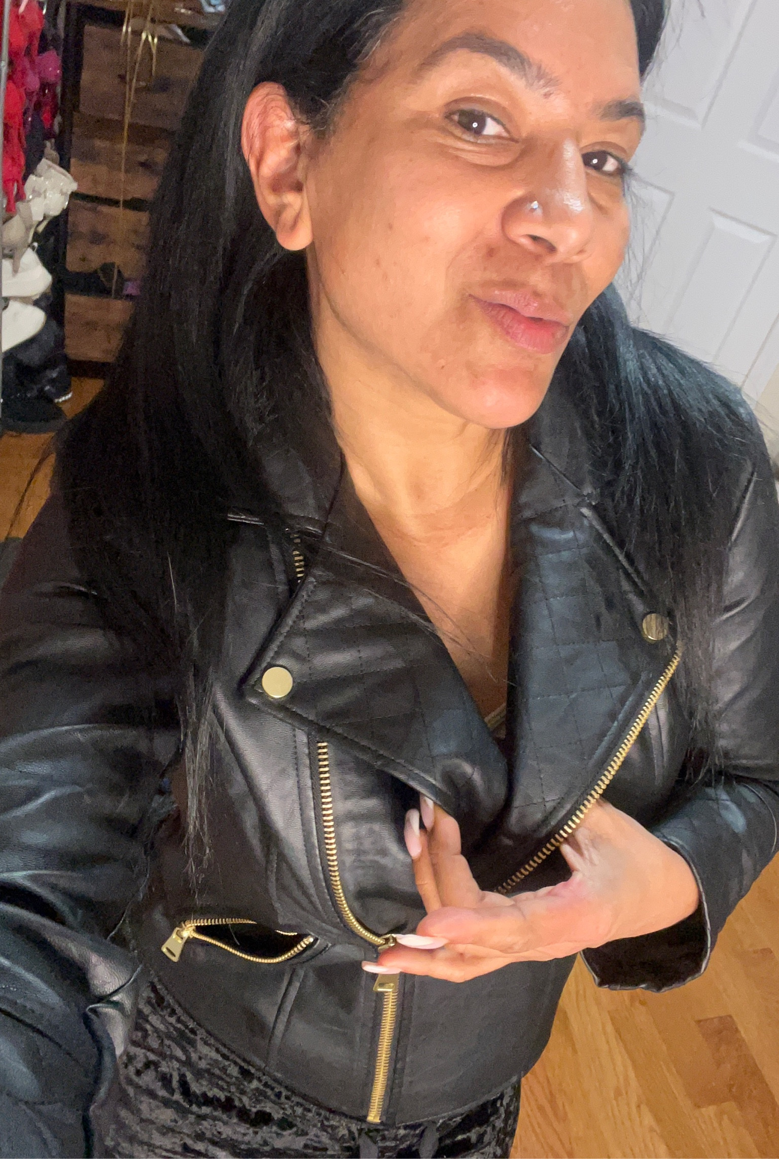 #LTKBeauty #LTKHoliday