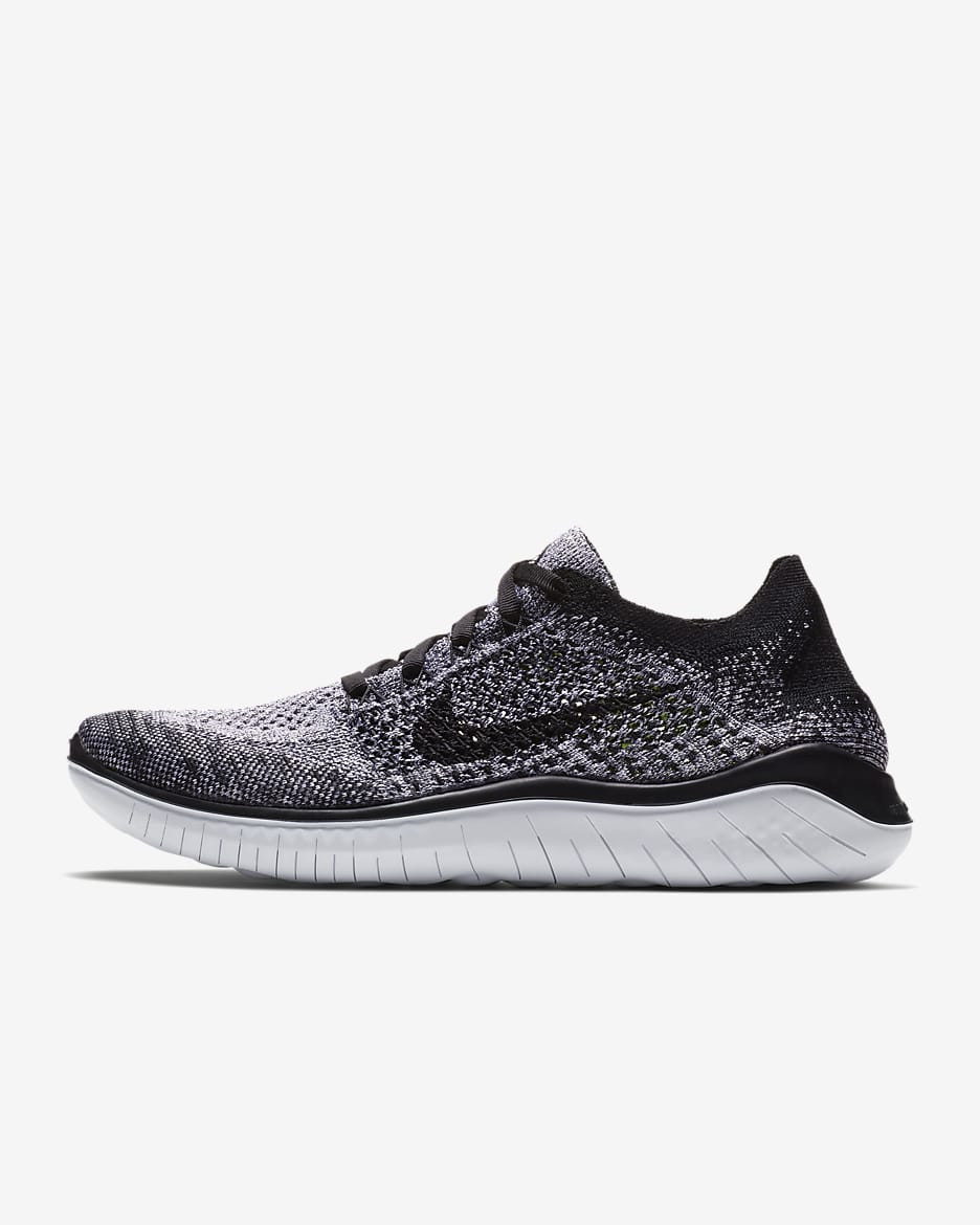 Nike Free Run Flyknit 2018 | Nike (US)
