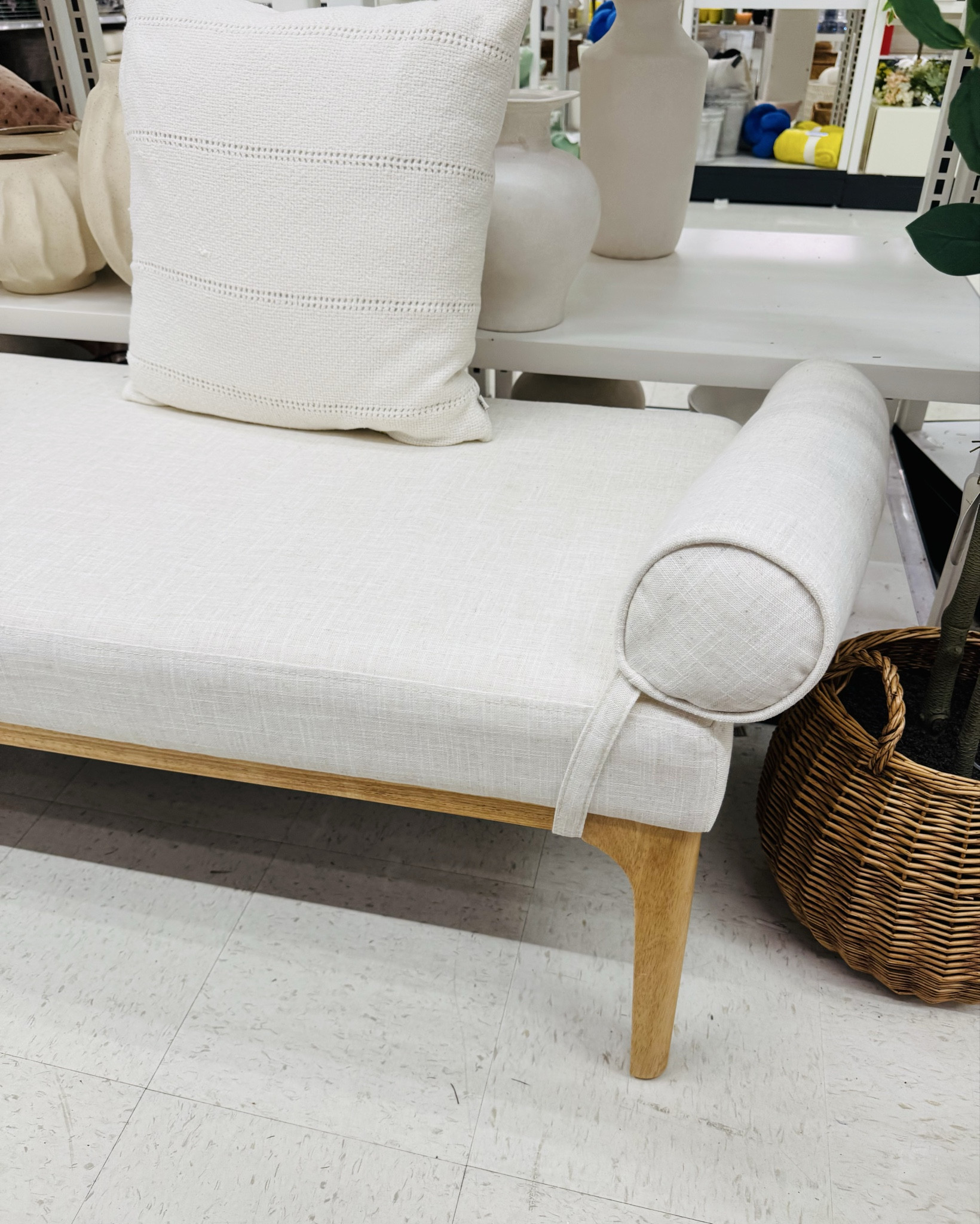 This at my front entry🤍 or in my Dining room🤔😍

#LTKBeauty #LTKStyleTip #LTKHome