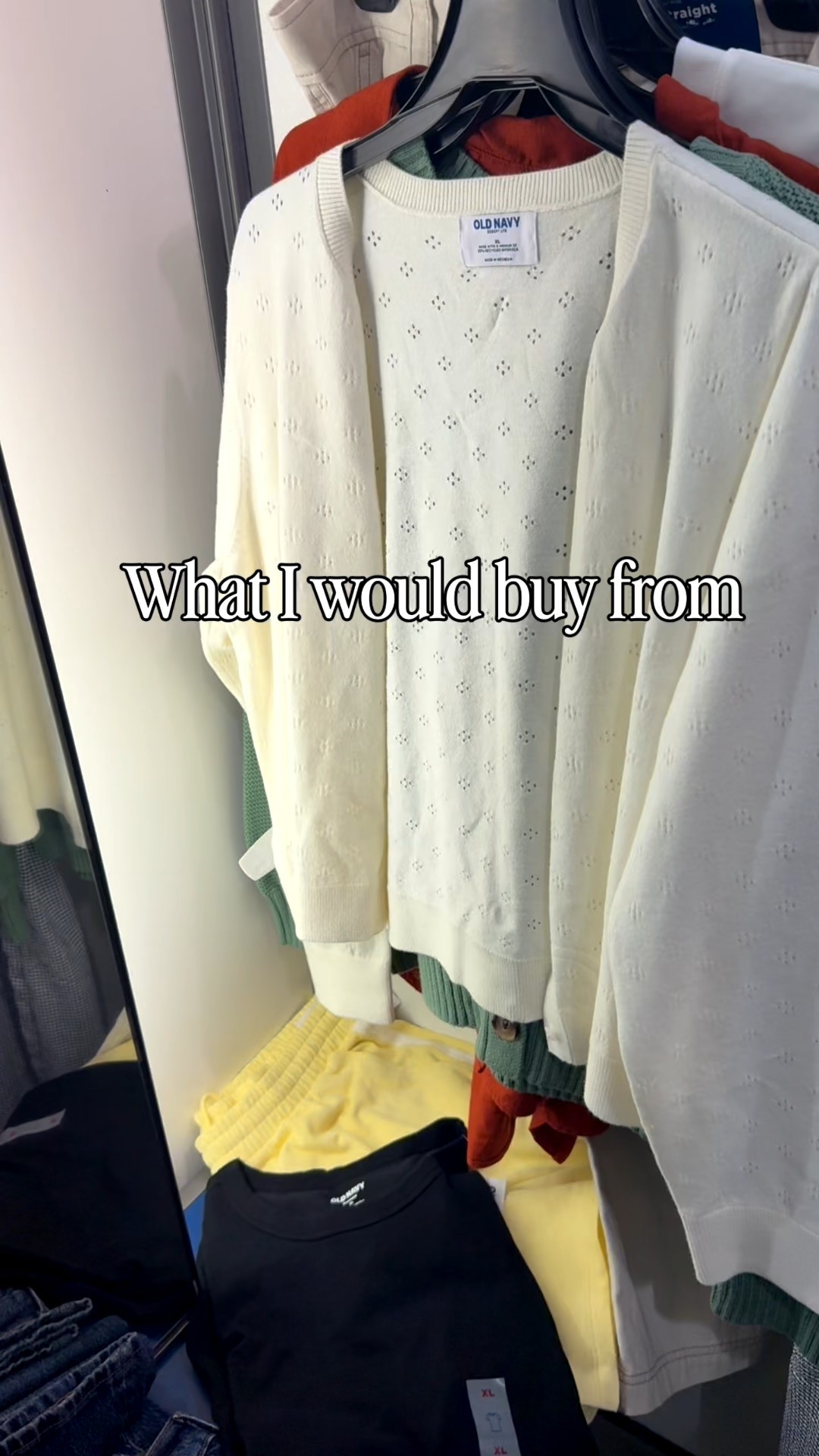 Second trimester finds at Old Navy! Spoiler: give me all the comfy pants! 

#LTKmomlife #LTKSaleAlert #LTKBump