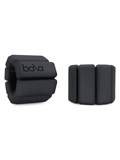 Classic 2-Piece Weight Set/0.5 lbs. | Saks Fifth Avenue