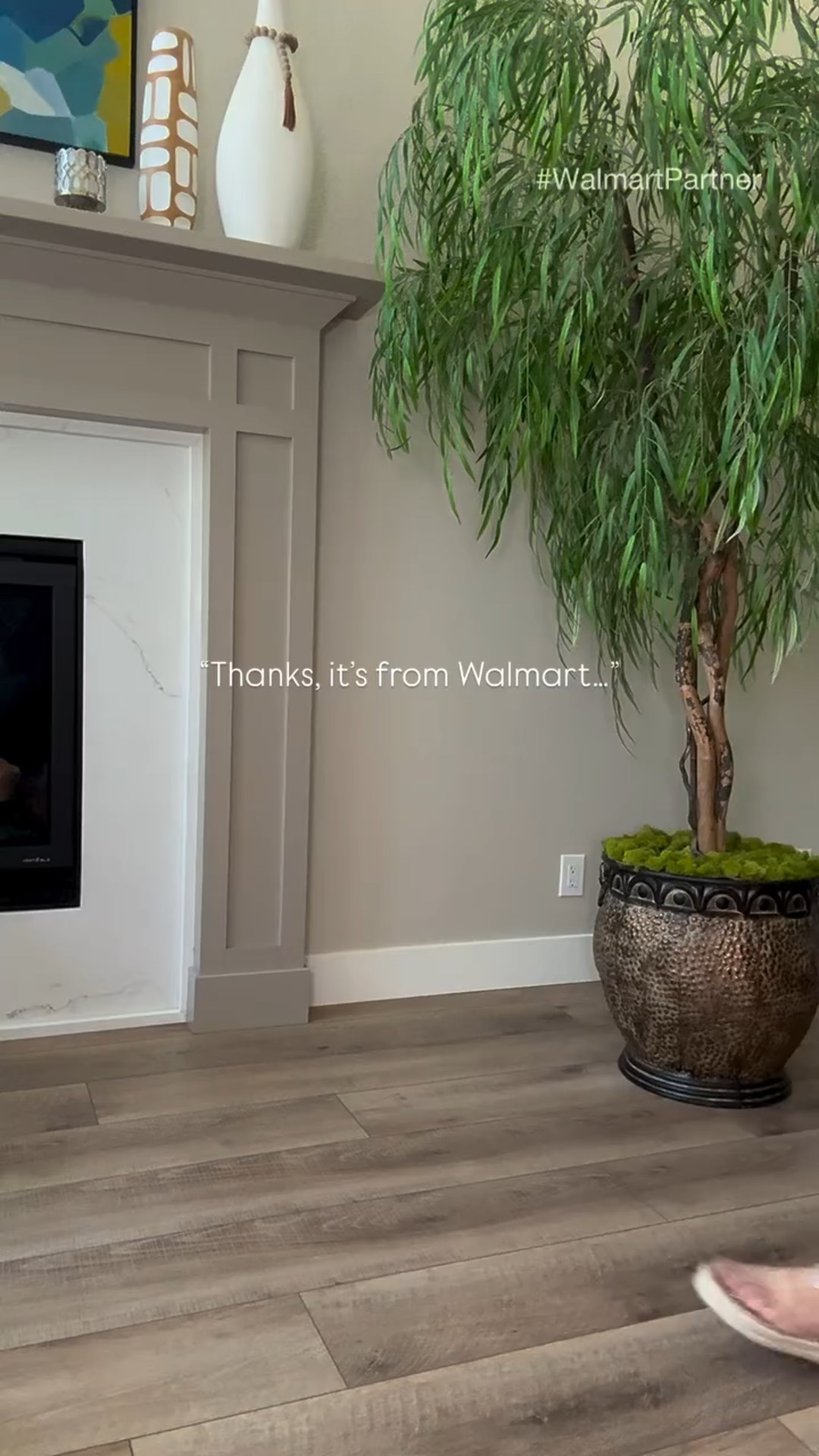 When your entire @walmart order is a slay!! Walmart deal days is here and I’m sharing a few of my favorite budget friendly summer outfits.

Walmart fashion
Walmart style
Walmart summer outfit
White dress
Vacation dresss

#LTKFindsUnder50 #LTKSaleAlert #LTKPetite