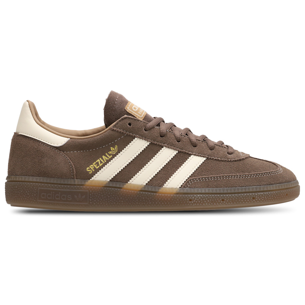 adidas Handball Spezial | Foot Locker (FR, NL, UK, IT)
