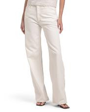 The Baggy Carpenter Jeans | TJ Maxx