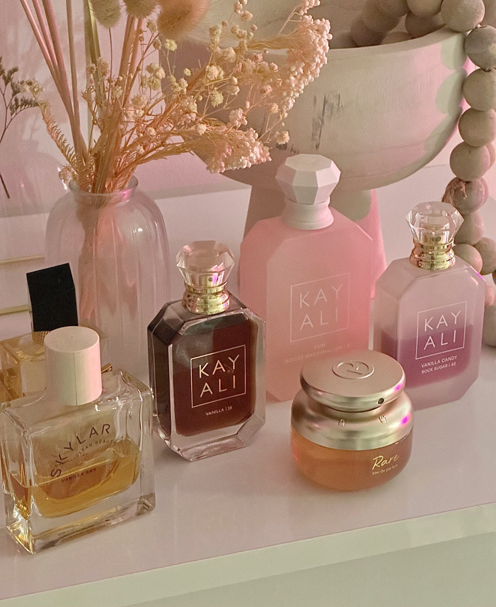 yummiest scents

#LTKBeauty #LTKselfcare #LTKHoliday