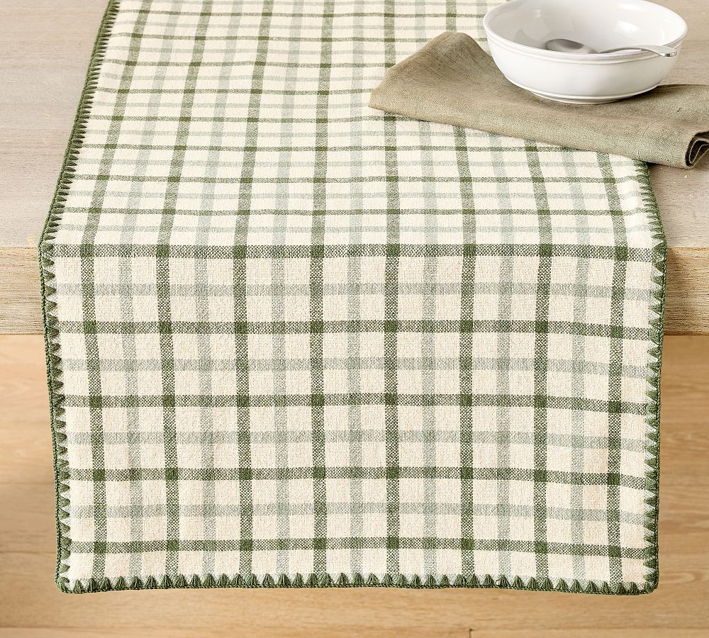 89 | Pottery Barn (US)