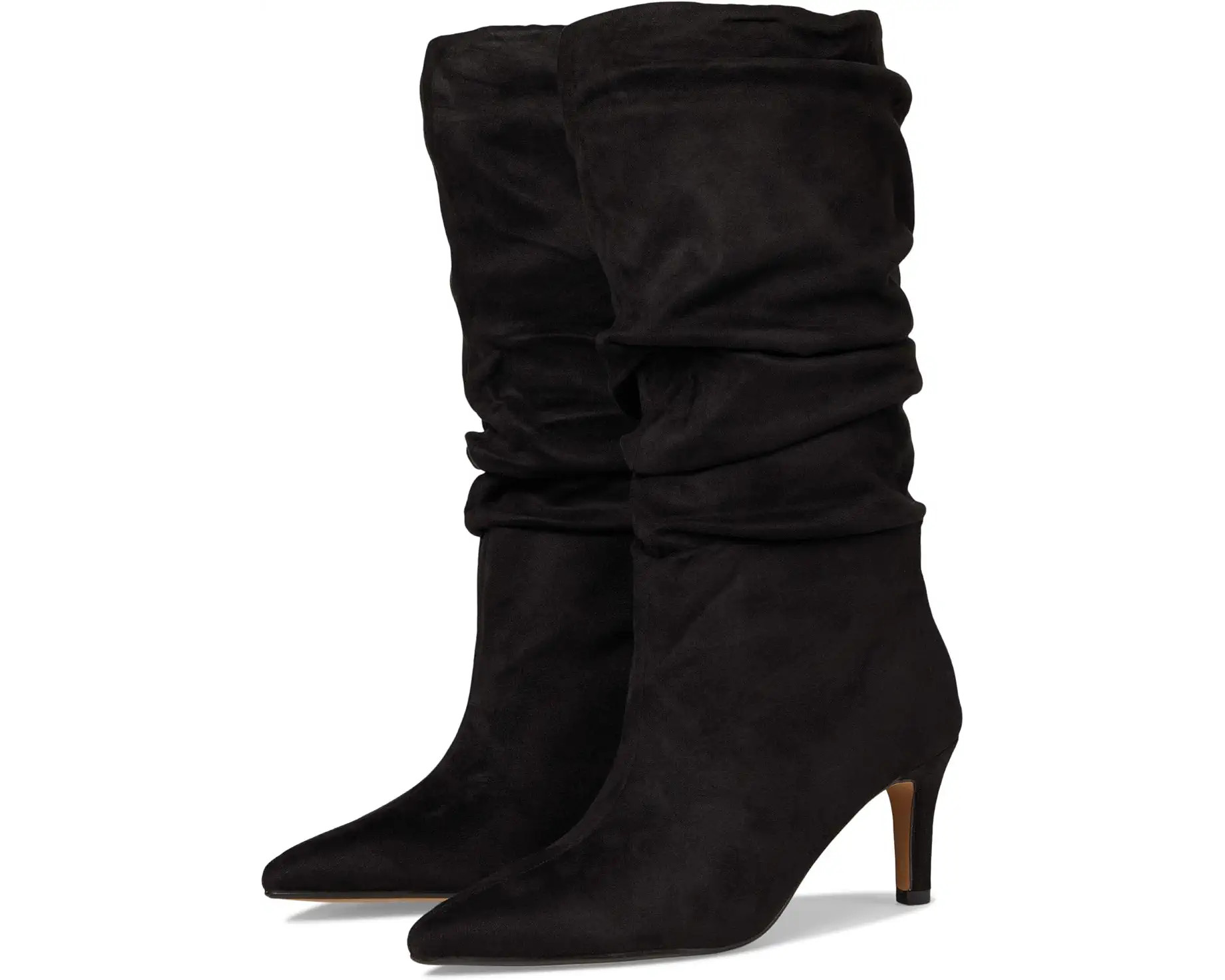 Women's Journee Collection Sonnet | Zappos