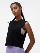Everyday Boyfriend Tank | Outdoor Voices