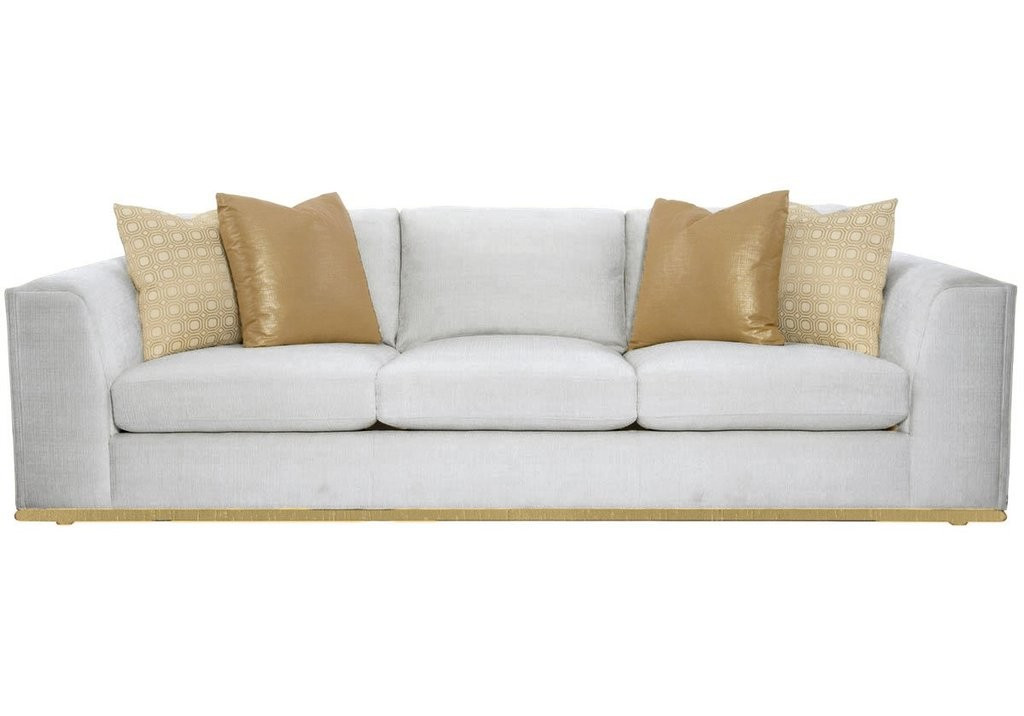 PRAGUE SOFA | Alice Lane Home Collection