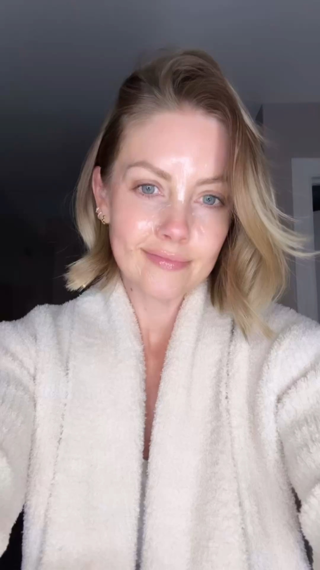 One of my favorite masks on sale! 

#LTKOver40 #LTKBeauty #LTKSaleAlert