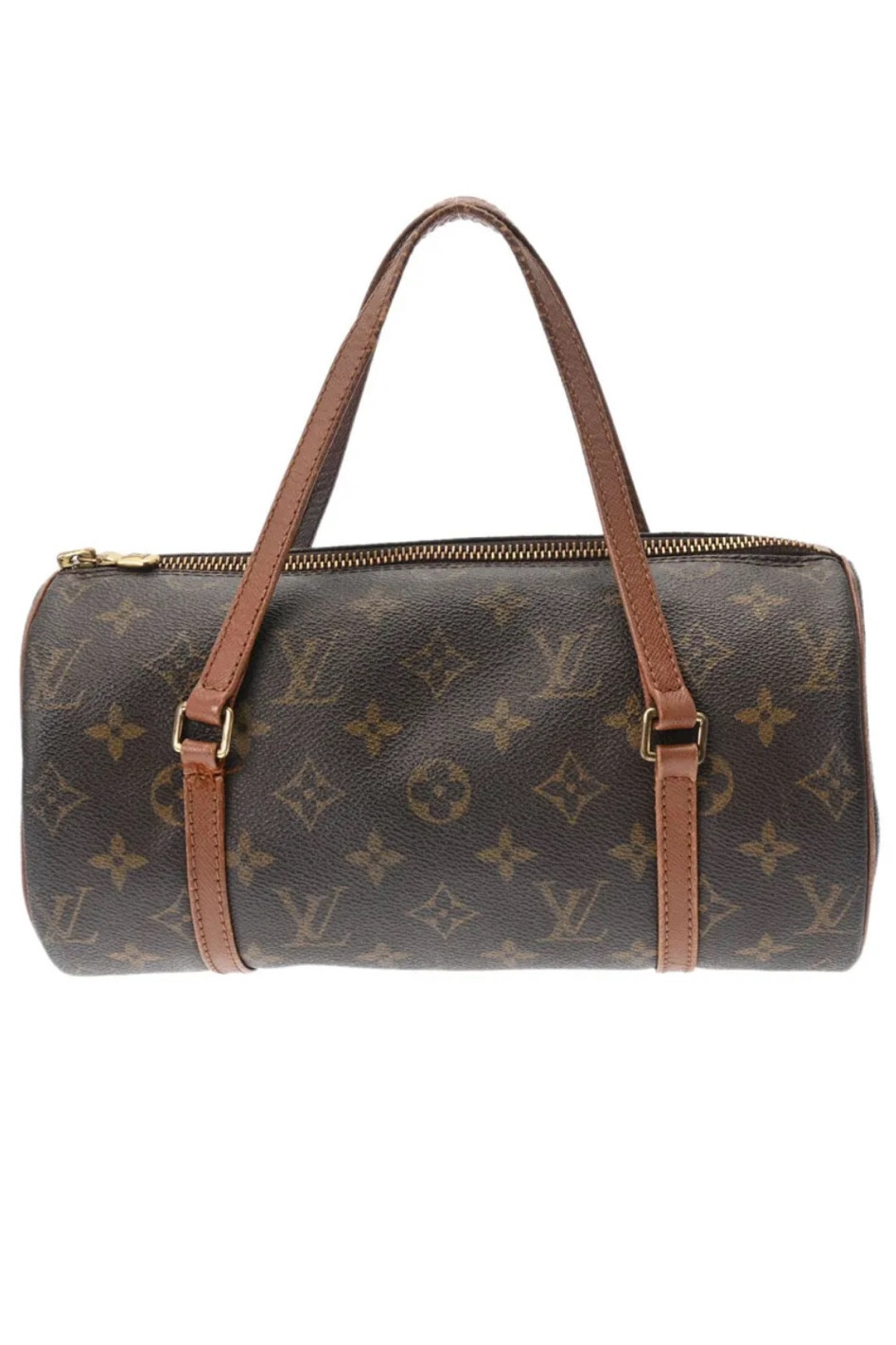 Louis Vuitton papillon

#LTKitbag #LTKsalealert #LTKGiftGuide