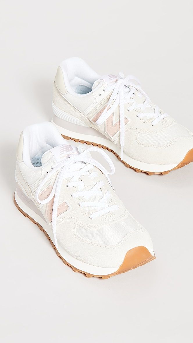 574 Classic Sneakers | Shopbop