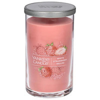 Candle, White Strawberry Bellini | Instacart