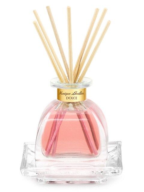 Agraria Monique Lhuillier Dolce Petiteessence Diffuser | Saks Fifth Avenue