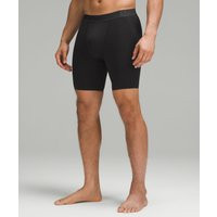 Built to Move Long Boxer 7 | Lululemon (US)