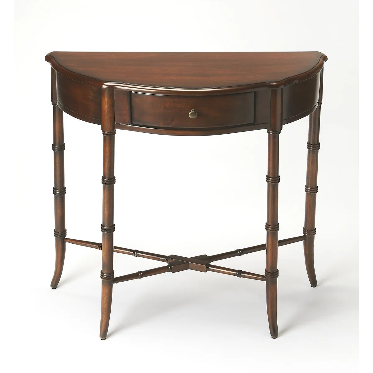 Clifton 32" Console Table | Wayfair North America